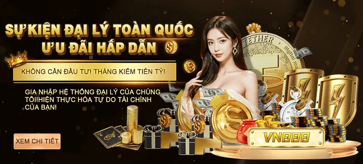 okevip khuyến mãi sự kiện thể thao