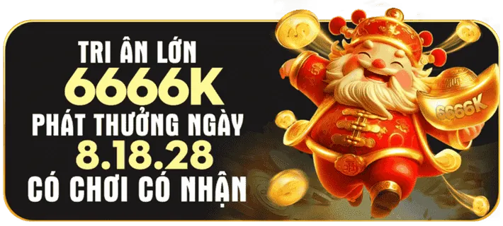 Khuyến mãi sự kiện đặc biệt okevip khuyến mãi