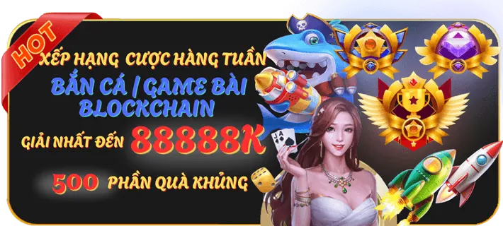 Thưởng chào mừng cá cược thể thao okevip khuyến mãi