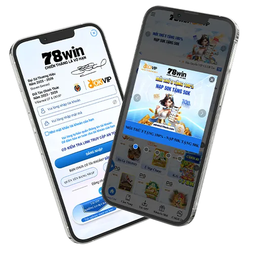 Quản lý tài khoản an toàn