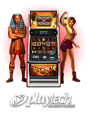 Tính năng đặc biệt và Jackpot lớn tại okevip khuyến mãi
