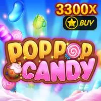 Poker Trực Tuyến