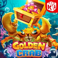 Tận dụng chương trình VIP okevip khuyến mãi