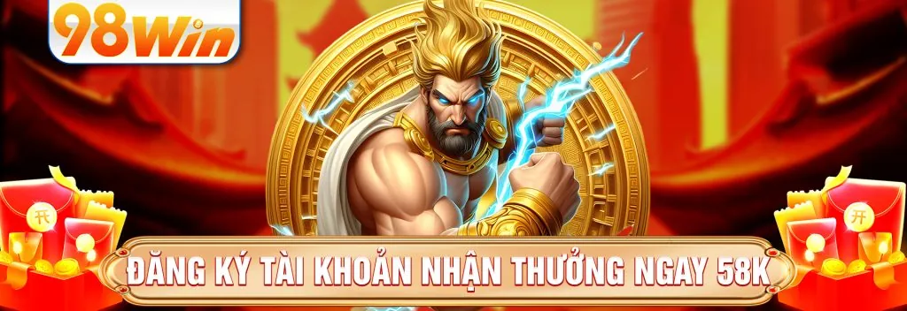 Các tính năng bảo mật dữ liệu tại okevip khuyến mãi