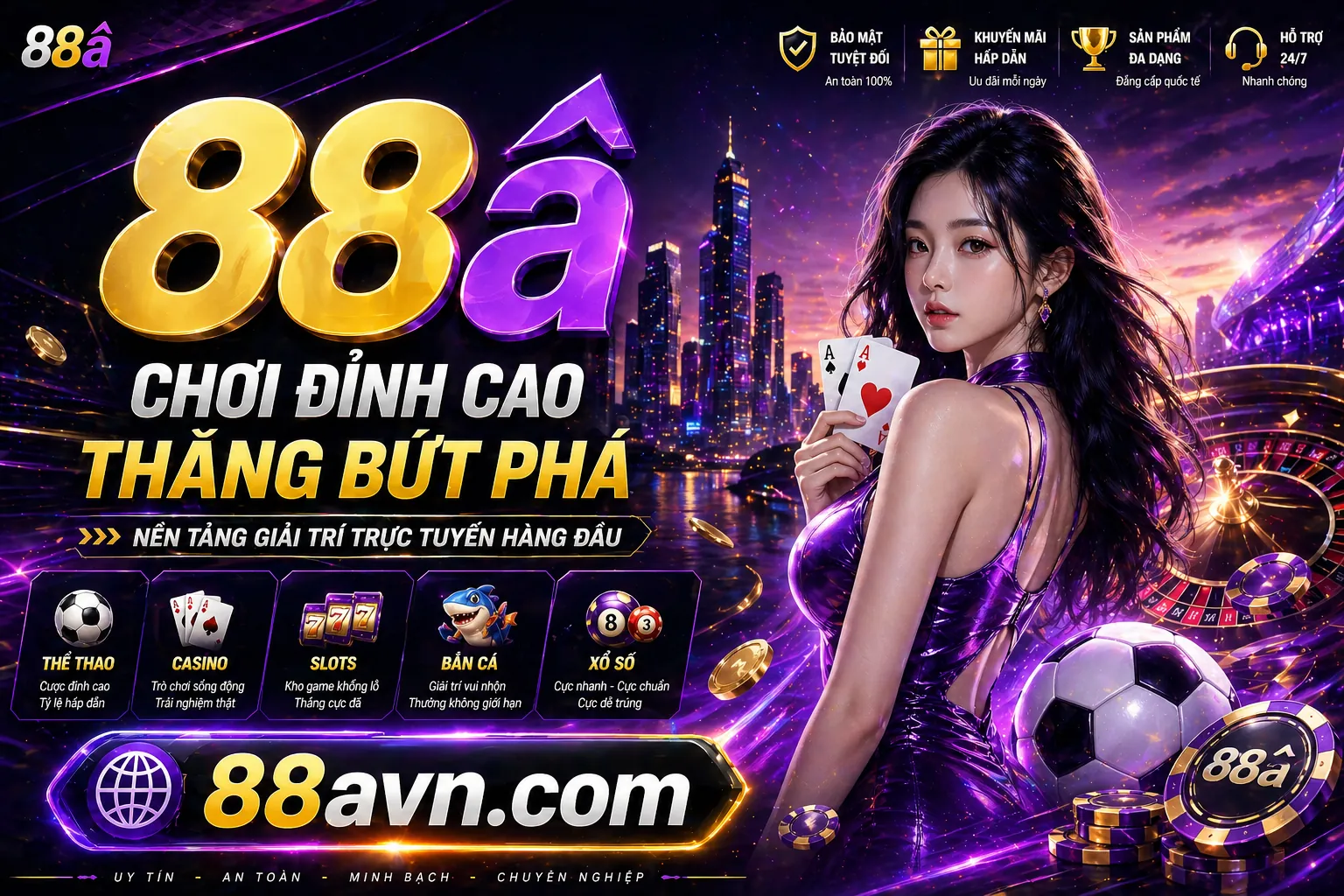 Sẵn sàng tham gia okevip khuyến mãi