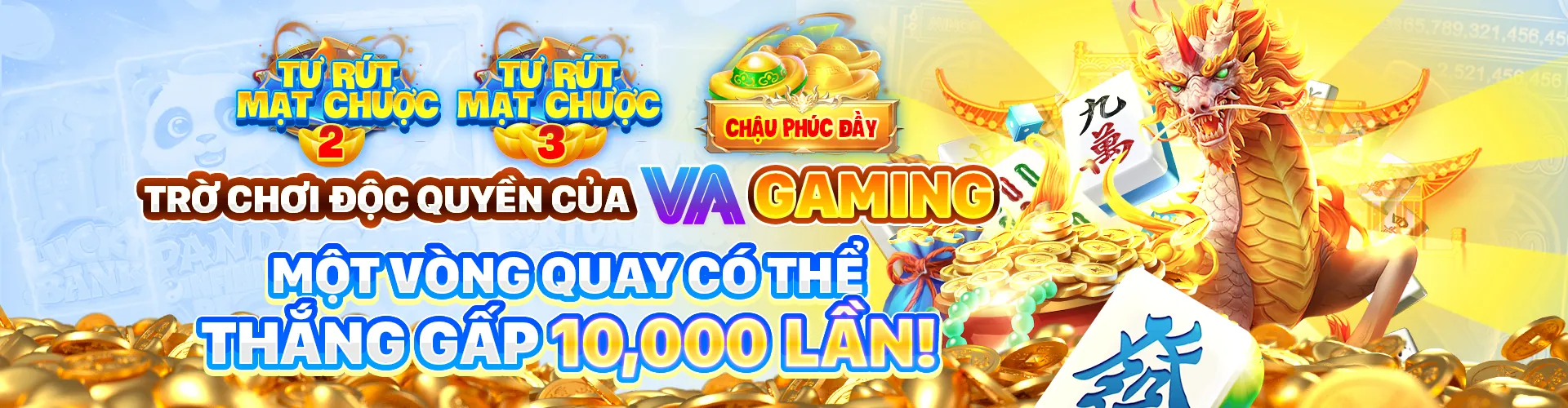 Hình ảnh tổng quan về okevip khuyến mãi
