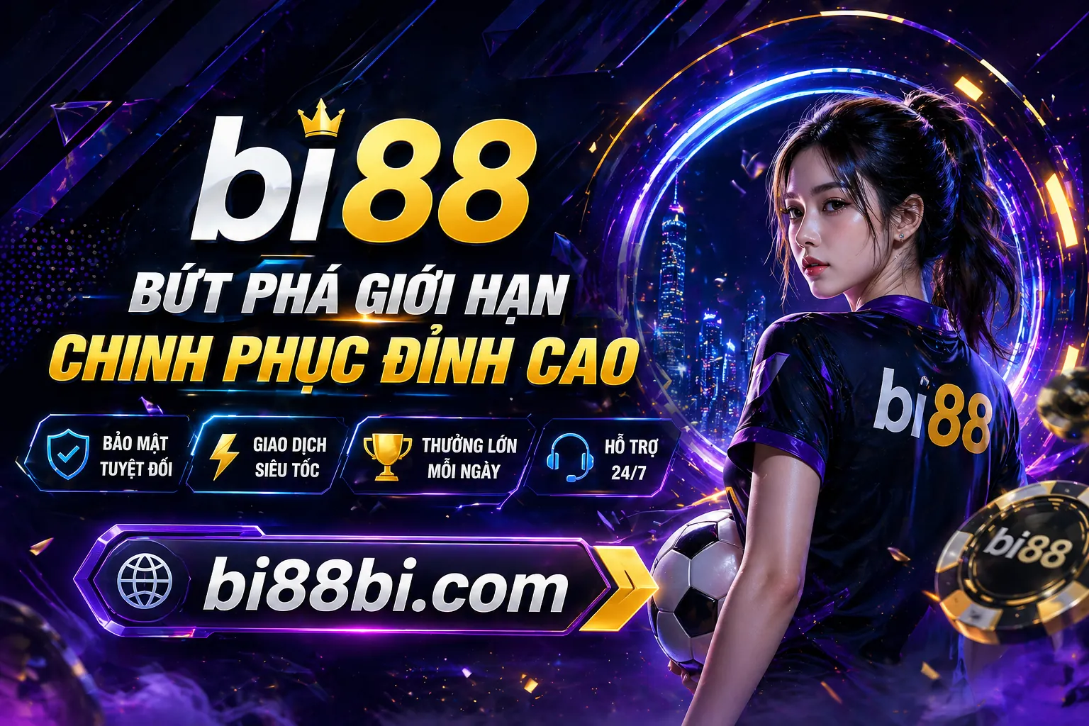 okevip khuyến mãi – Sân chơi casino trực tuyến hàng đầu