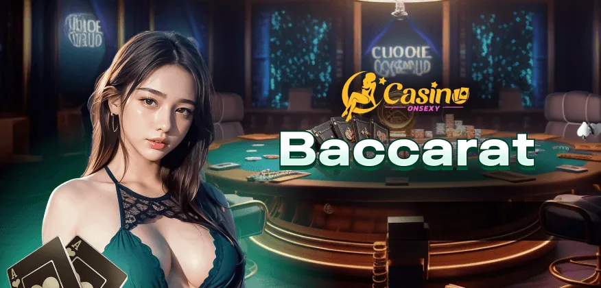 Hình ảnh minh họa cài đặt trình duyệt để quản lý cookie và quyền riêng tư của người dùng.