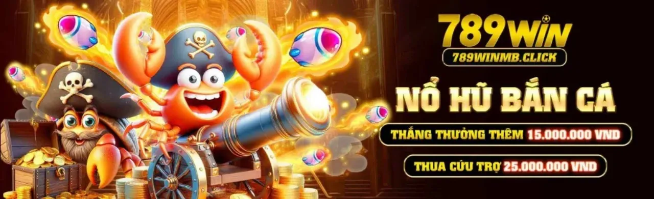 Các công cụ trách nhiệm cá cược tại okevip khuyến mãi