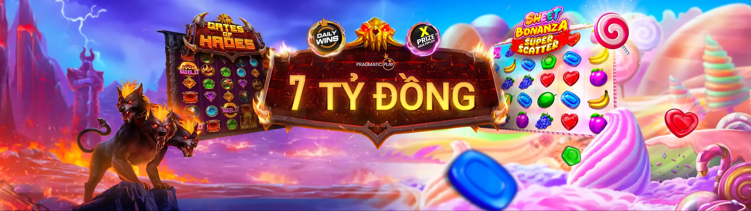 Chương Trình VIP Độc Quyền okevip khuyến mãi