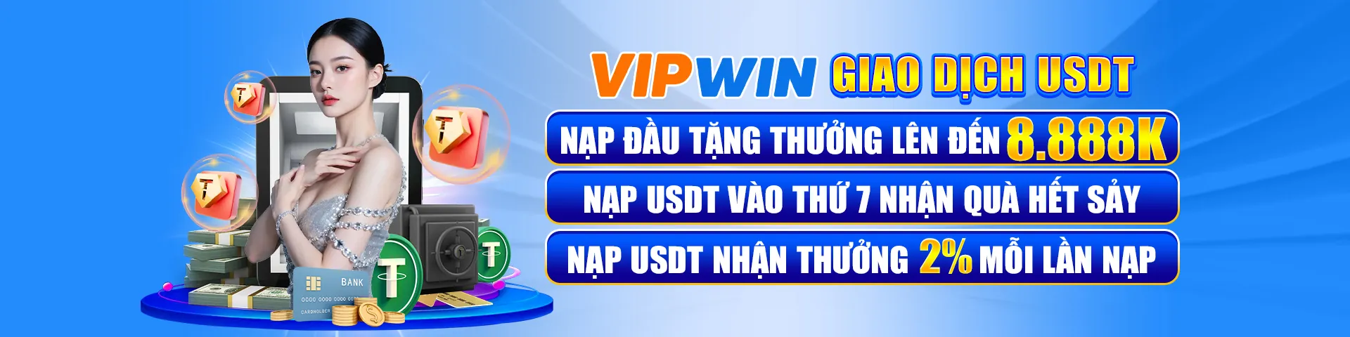 Phương Thức Thanh Toán An Toàn tại okevip khuyến mãi