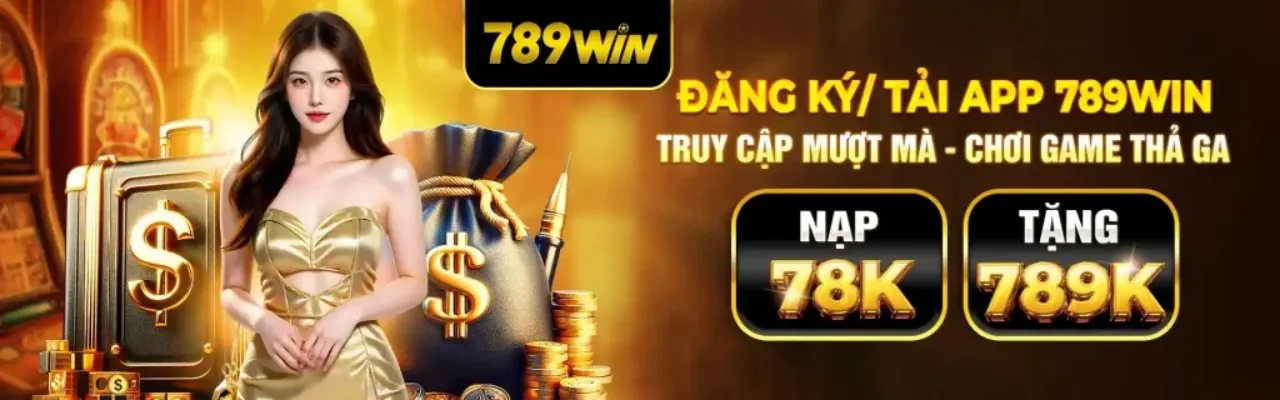 Hình ảnh banner Chính Sách Cookie của okevip khuyến mãi, thể hiện sự bảo mật dữ liệu và quyền riêng tư.