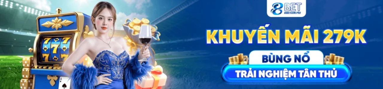 Sân vận động bóng đá với không khí sôi động của okevip khuyến mãi