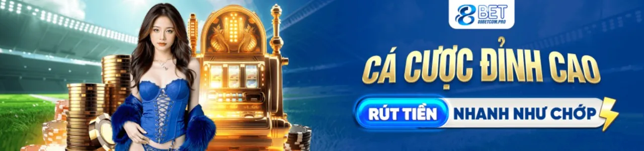 Các cấp độ VIP và đặc quyền tại okevip khuyến mãi