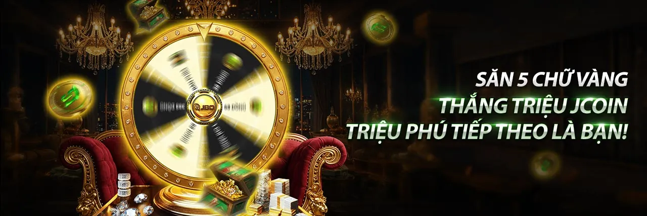 Banner ưu đãi khuyến mãi độc quyền tại okevip khuyến mãi 2026