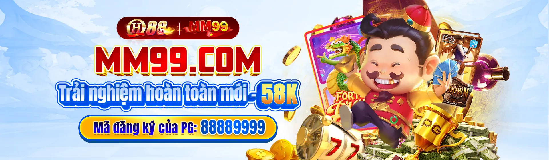 okevip khuyến mãi - Các chương trình khuyến mãi hấp dẫn 2026
