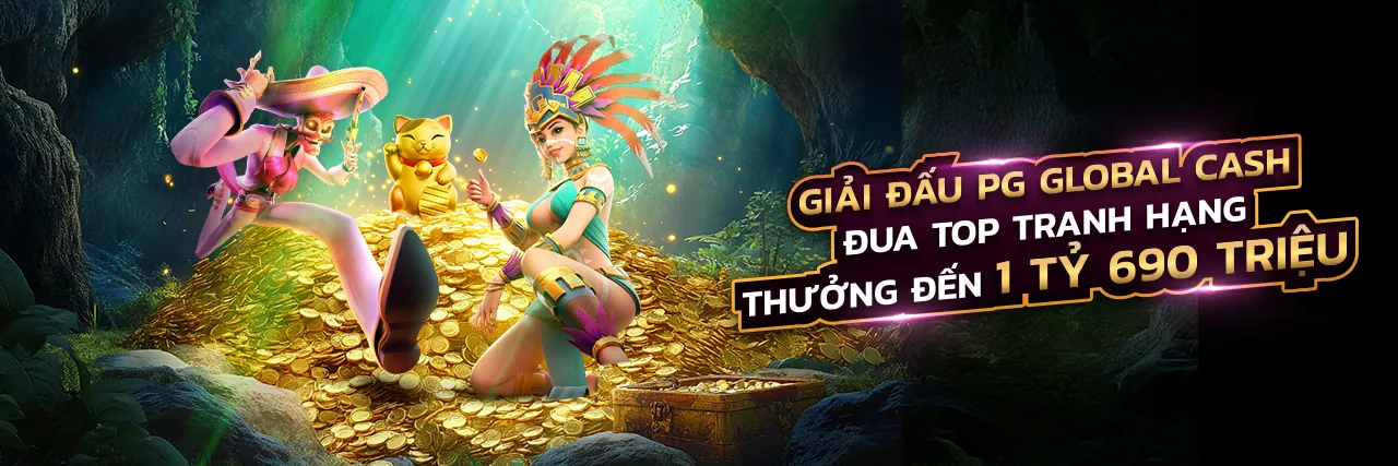 Tin tức okevip khuyến mãi mới nhất