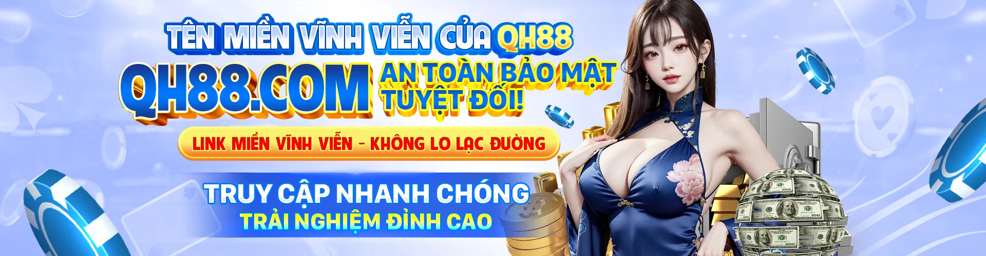 Hình ảnh đại diện cho chính sách GDPR của okevip khuyến mãi