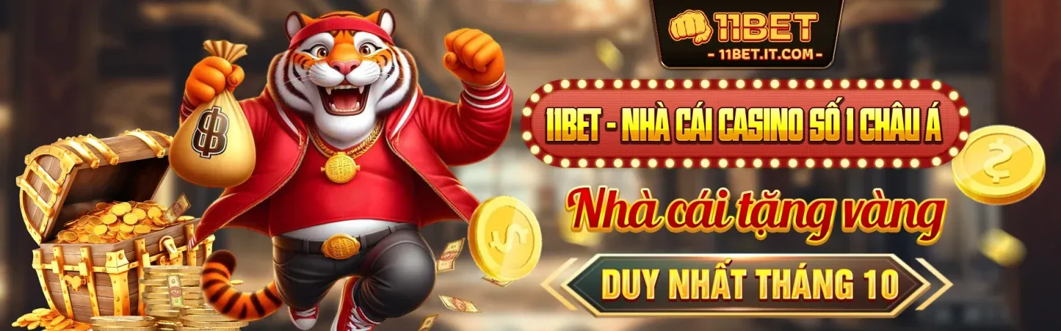 Các tính năng nổi bật của ứng dụng okevip khuyến mãi