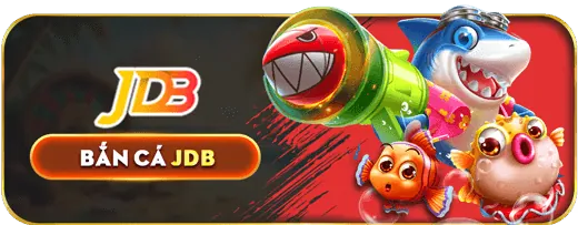 Bắn cá tại okevip khuyến mãi