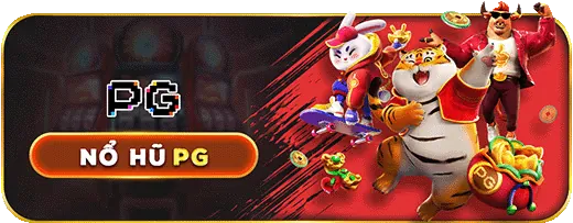 Thưởng nạp lại độc quyền VIP