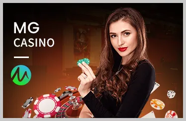Tham gia các sự kiện đặc biệt okevip khuyến mãi