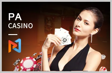 Biểu tượng thiết lập giới hạn tiền gửi và đặt cược