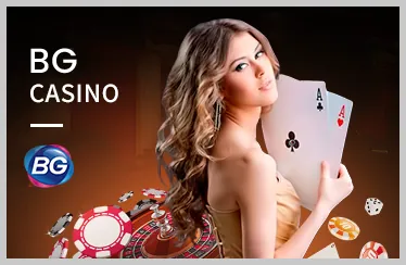 Casino Trực Tuyến Chuyên Nghiệp