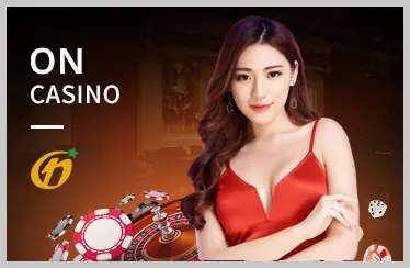 Công nghệ livestream HD