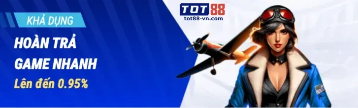 Phân Tích Ưu Đãi Mới Nhất okevip khuyến mãi
