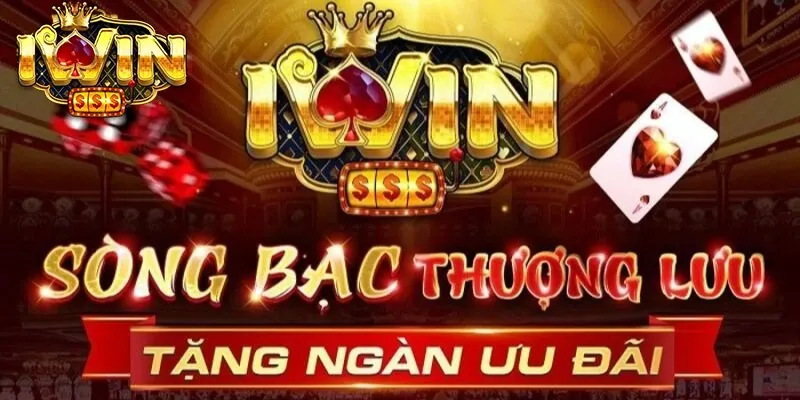 Giới thiệu về okevip khuyến mãi casino