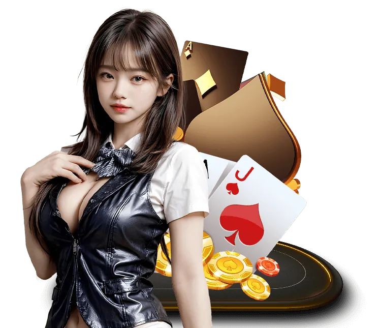 Đội ngũ chuyên nghiệp của okevip khuyến mãi