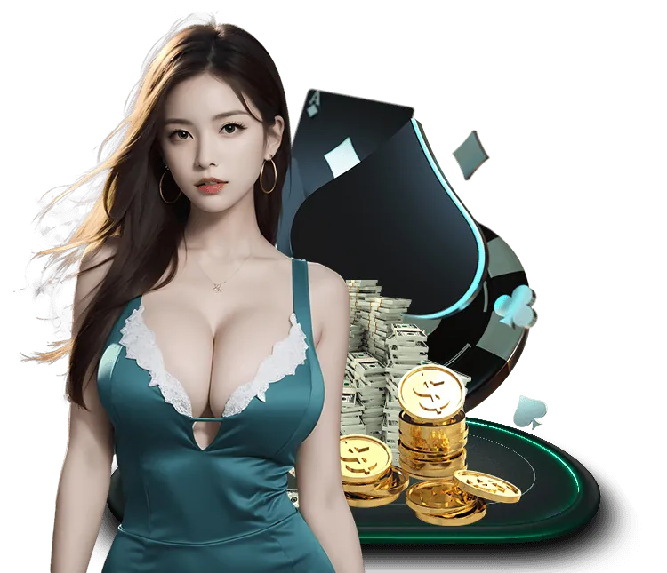 Cam kết cá cược có trách nhiệm của OKEVIP Khuyến Mãi