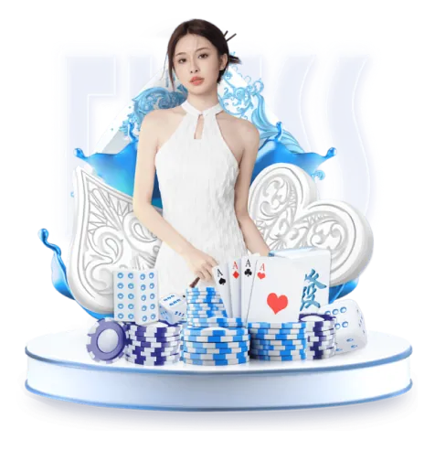Vị Thế Thương Hiệu okevip khuyến mãi