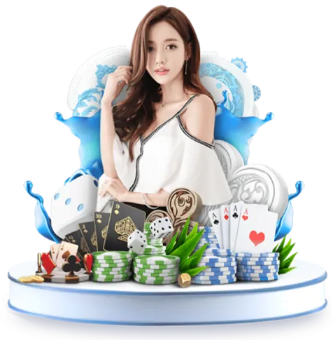 Baccarat tại okevip khuyến mãi