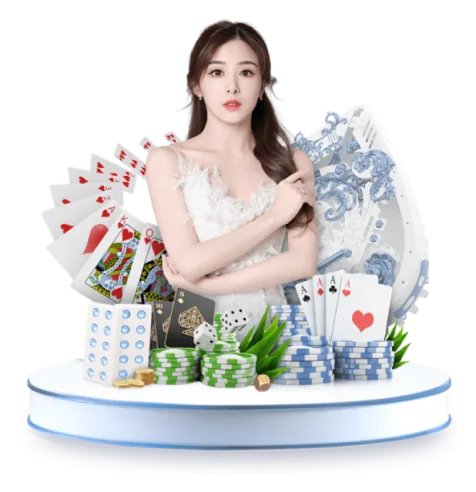 Hình ảnh minh họa các dấu hiệu cảnh báo của vấn đề cờ bạc, như căng thẳng hoặc tài chính kiệt quệ