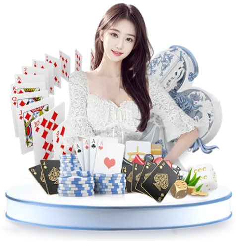 Sự kiện VIP độc quyền